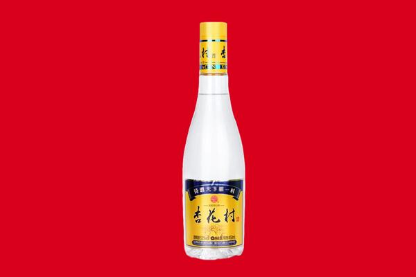 隆昌市杏花村回收.jpg