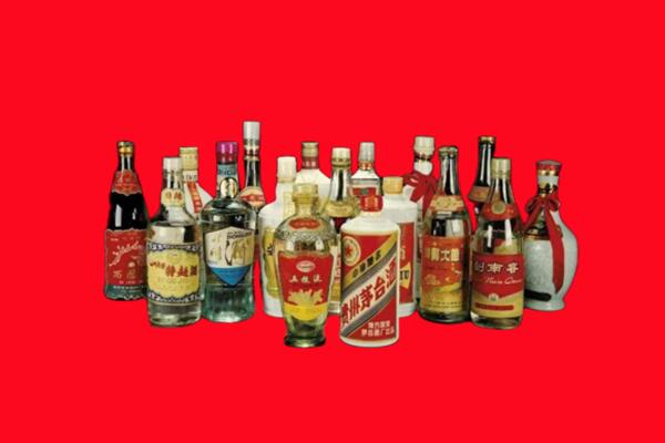 隆昌市回收十八老酒.jpg